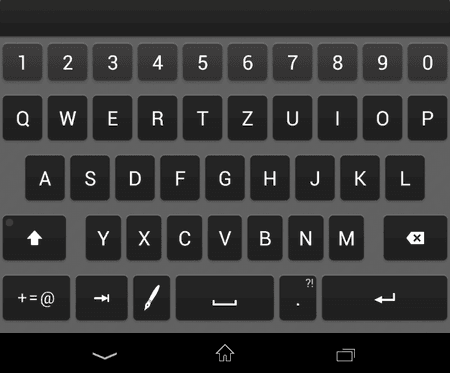 Screenshot_2014-03-06-17-51-47~01~01~01~01.png
