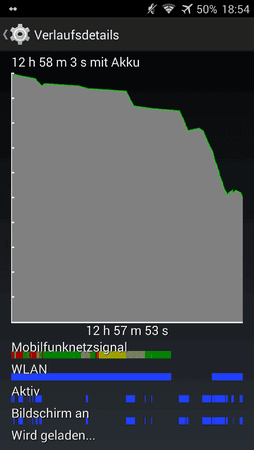 Screenshot_2014-03-06-18-54-51.png
