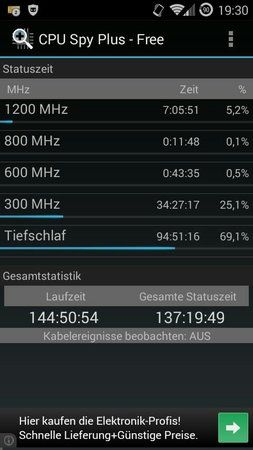 uploadfromtaptalk1394130808444.jpg