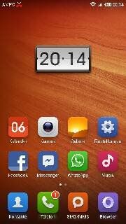 uploadfromtaptalk1394133480749.jpg
