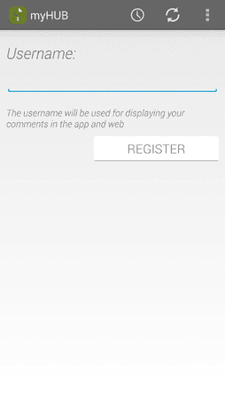 Screenshot_2014-03-06-20-37-10.png