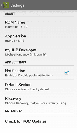Screenshot_2014-03-06-20-38-25.png