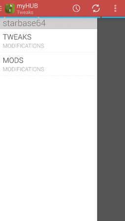 Screenshot_2014-03-06-20-39-54.png