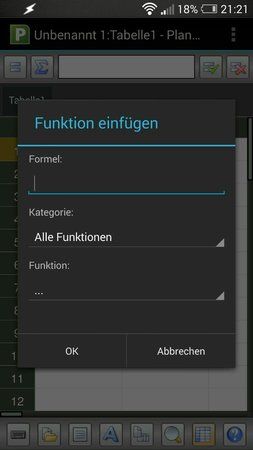 uploadfromtaptalk1394137436779.jpg