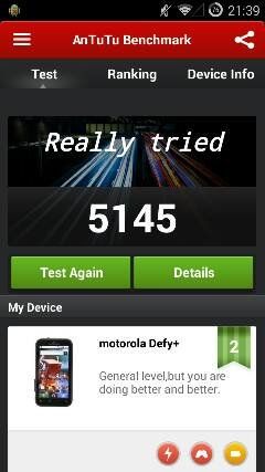 uploadfromtaptalk1394138490242.jpg