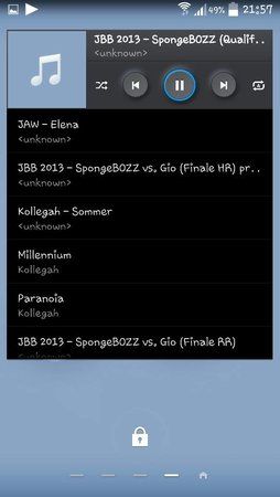 uploadfromtaptalk1394139652020.jpg