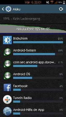 uploadfromtaptalk1394139770722.jpg
