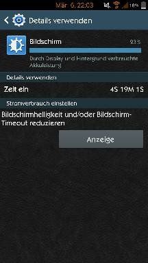 uploadfromtaptalk1394139809849.jpg