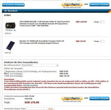 geek060314-screen_euro.jpg