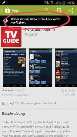 uploadfromtaptalk1394148854144.jpg