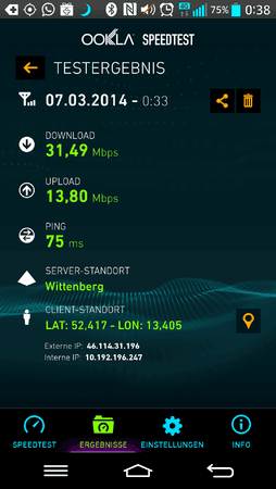 Screenshot_2014-03-07-00-38-13.png