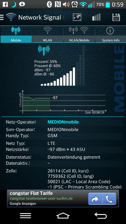 Screenshot_2014-03-07-00-59-15.png