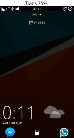 trans_75.png