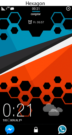 hexagon.png