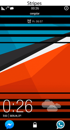 stripes.png