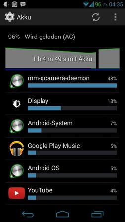 uploadfromtaptalk1394163472606.jpg