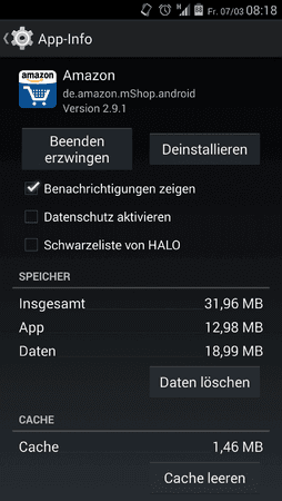 Screenshot_2014-03-07-08-18-11.png