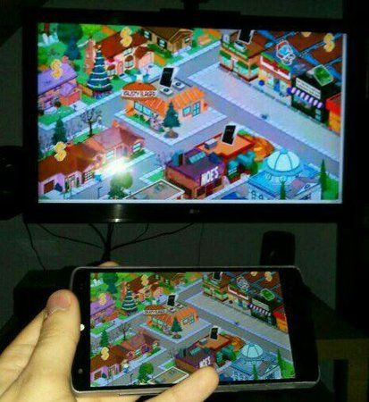 289924d1394123019-simpsons-springfield-tapped-out-uploadfromtaptalk1394123018348.jpg