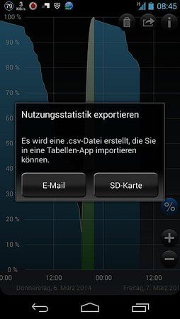 Screenshot_2014-03-07-08-45-26.jpg