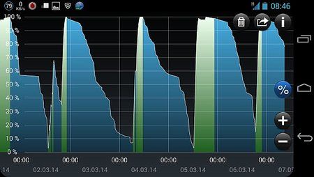 Screenshot_2014-03-07-08-46-54.jpg