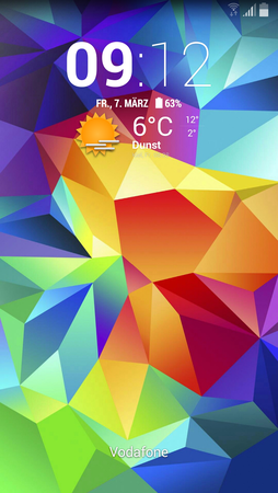 2014-03-07 08.12.51.png