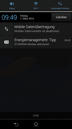 Screenshot_2014-03-07-09-49-41.png