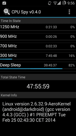 Screenshot_2014-03-07-09-56-33.png