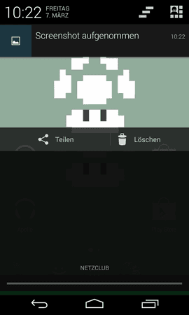 Screenshot_2014-03-07-10-22-22.png