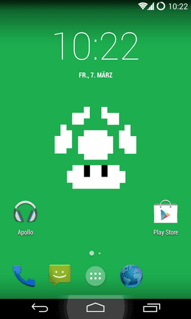 Screenshot_2014-03-07-10-22-10.png