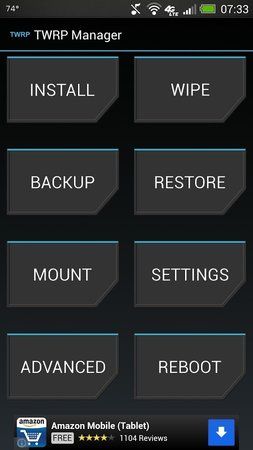 TWRP.jpg