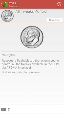 uploadfromtaptalk1394187773524.jpg