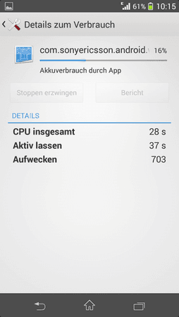 Screenshot_2014-03-07-10-15-34.png