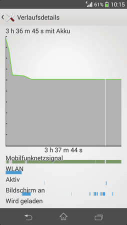 Screenshot_2014-03-07-10-15-20.png