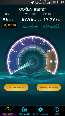 Screenshot_2014-03-07-11-18-10.png