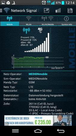 Screenshot_2014-03-07-12-14-12.png