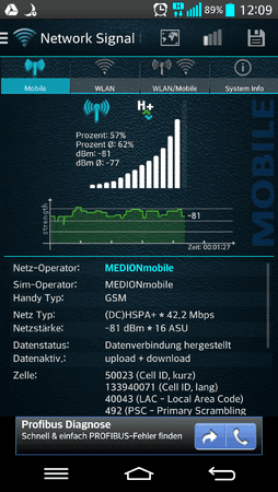 Screenshot_2014-03-07-12-09-59.png
