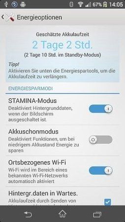 Z1c_laufzeit.jpg