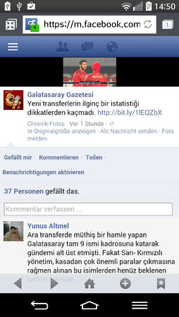 Screenshot_2014-03-07-14-50-38[1].png