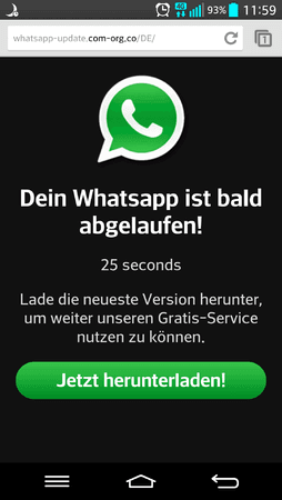 Screenshot_2014-03-07-11-59-57.png
