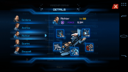 device-2014-03-07-155327.png