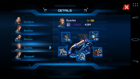 device-2014-03-07-155336.png