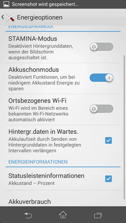 Screenshot_2014-03-07-16-07-12.png
