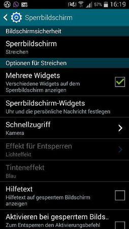 uploadfromtaptalk1394205720089.jpg