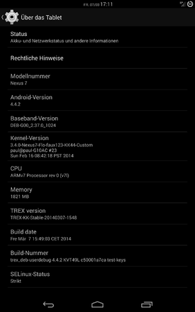 Screenshot_2014-03-07-17-12-01.png