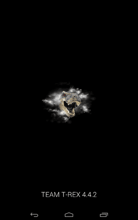 Screenshot_2014-03-07-17-12-30.png
