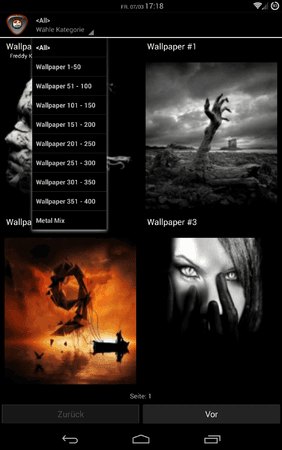 Screenshot_2014-03-07-17-18-43.png