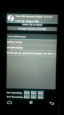 uploadfromtaptalk1394212195196.jpg