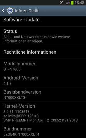 Screenshot_2014-03-07-18-48-15.png