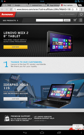 Screenshot_2014-03-07-18-46-22.png