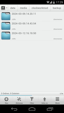 Screenshot_2014-03-07-17-29-59.png